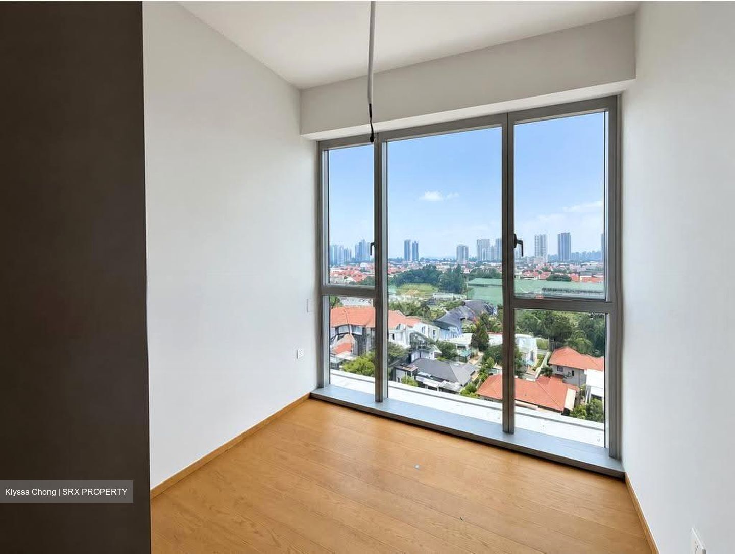 Grand Dunman (D15), Apartment #635126641